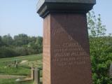 image of grave number 833826